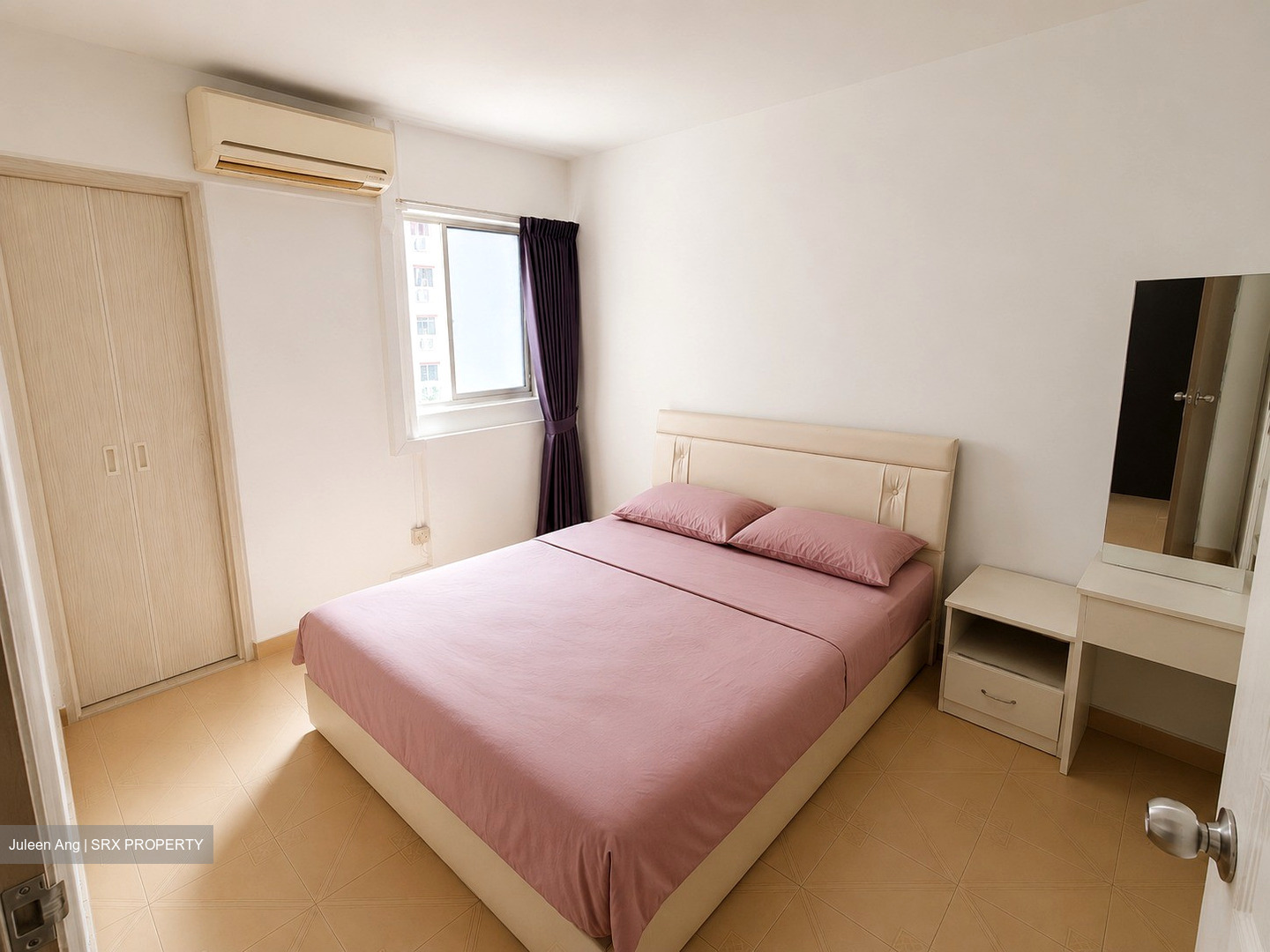Blk 309 Shunfu Gardens (Bishan), HDB 3 Rooms #586125761